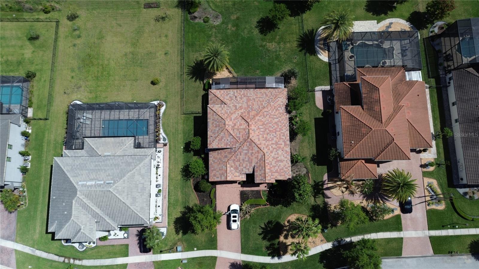 Image 40 of 44 For 1511 Gateway Lane