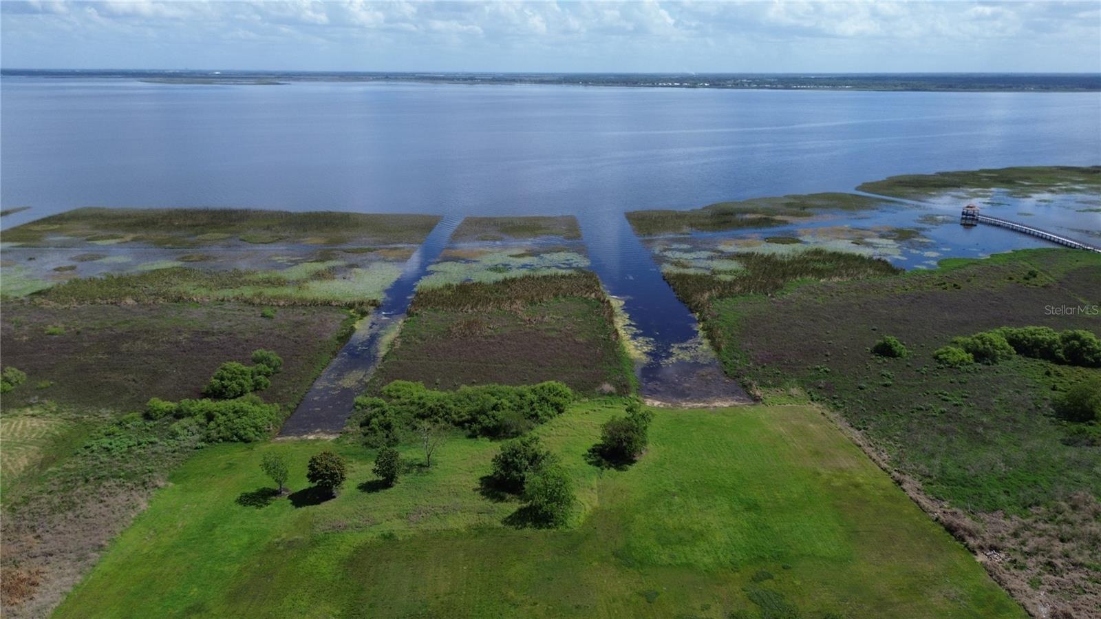 Image 41 of 44 For 1511 Gateway Lane