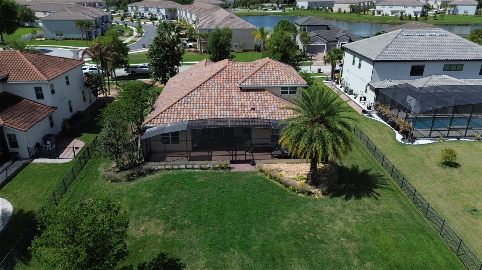 Image 43 of 44 For 1511 Gateway Lane