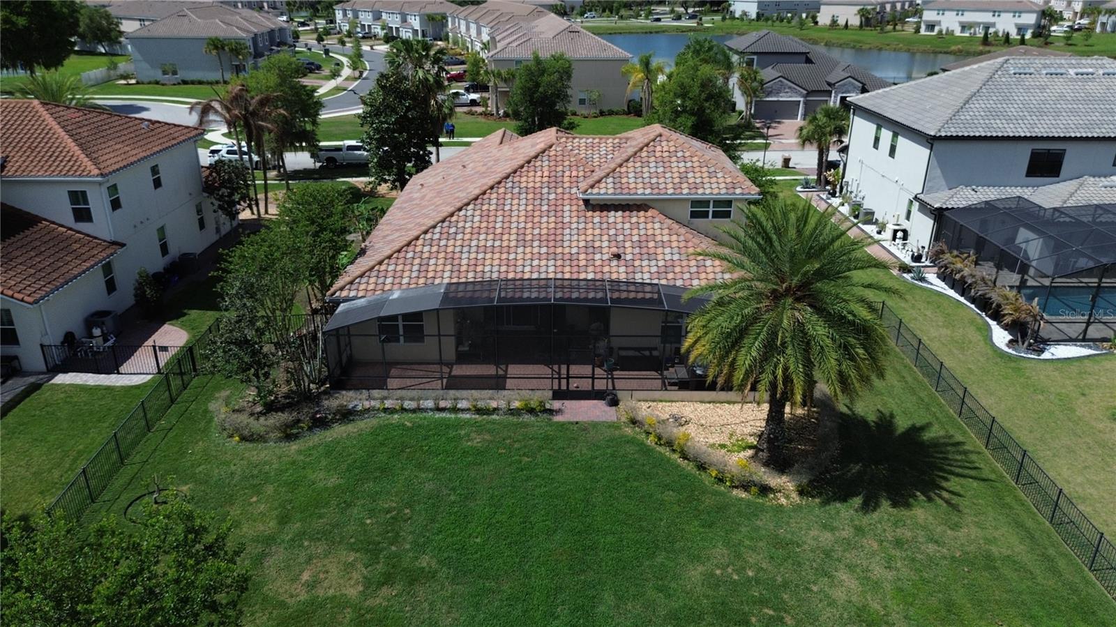 Image 44 of 44 For 1511 Gateway Lane