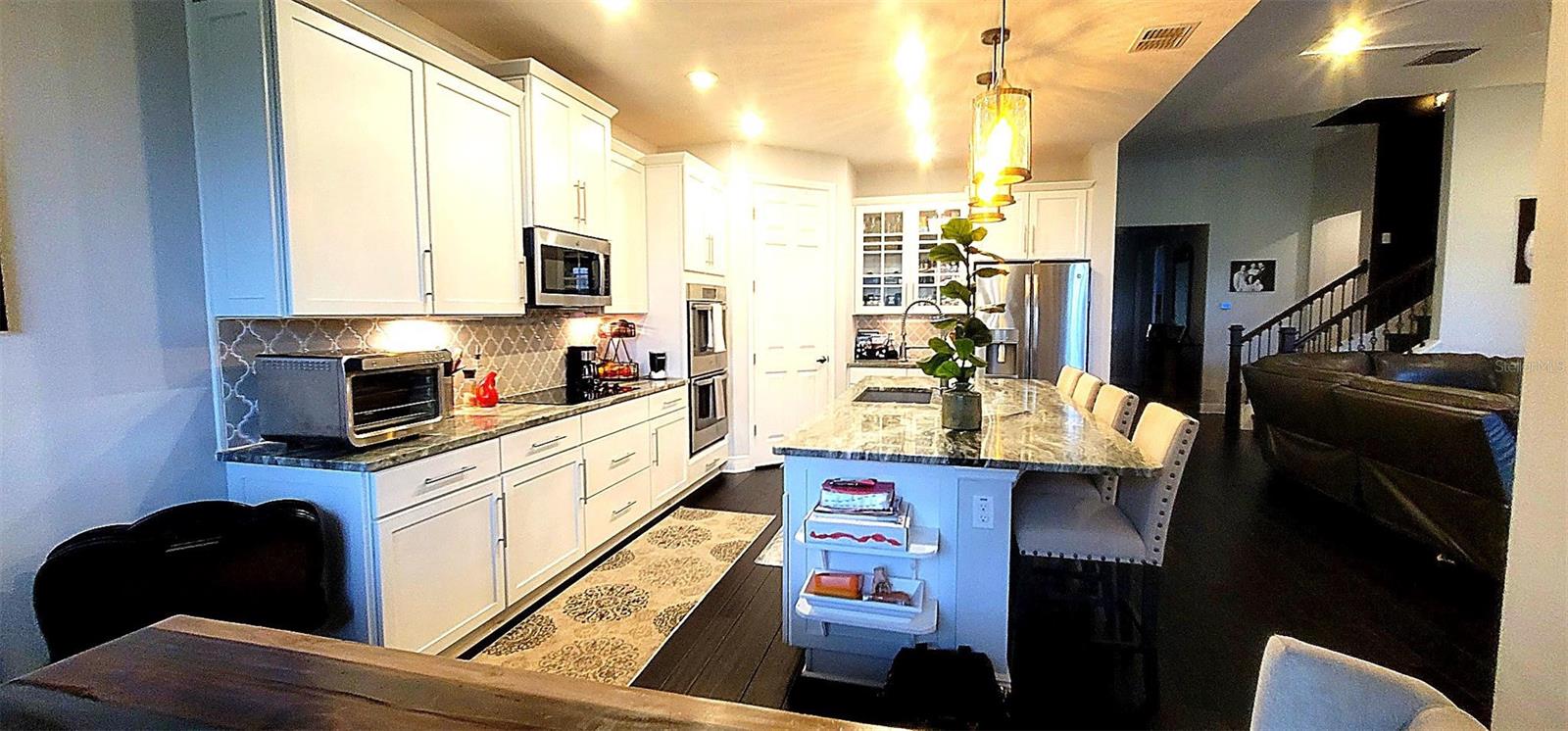 Image 5 of 44 For 1511 Gateway Lane