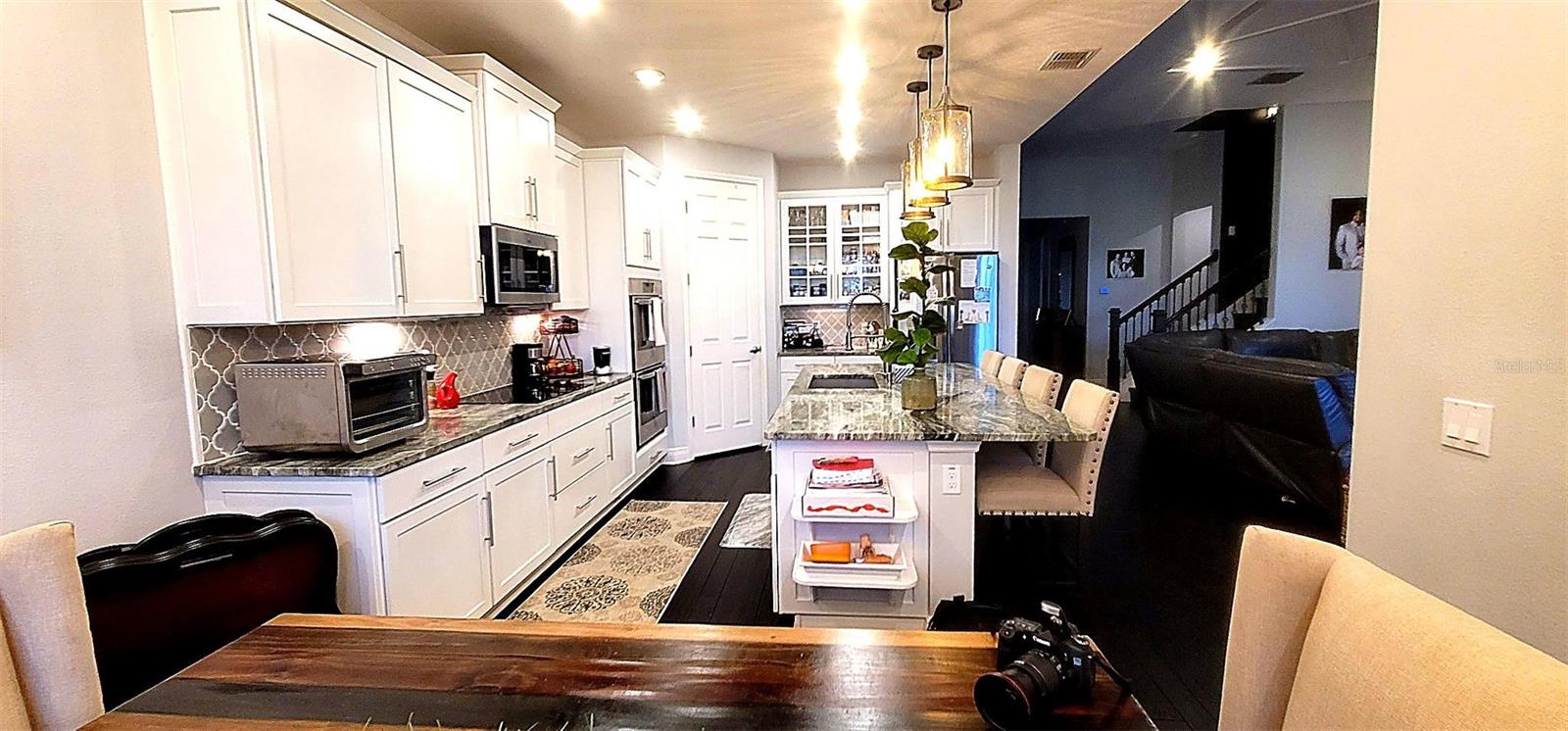 Image 6 of 44 For 1511 Gateway Lane