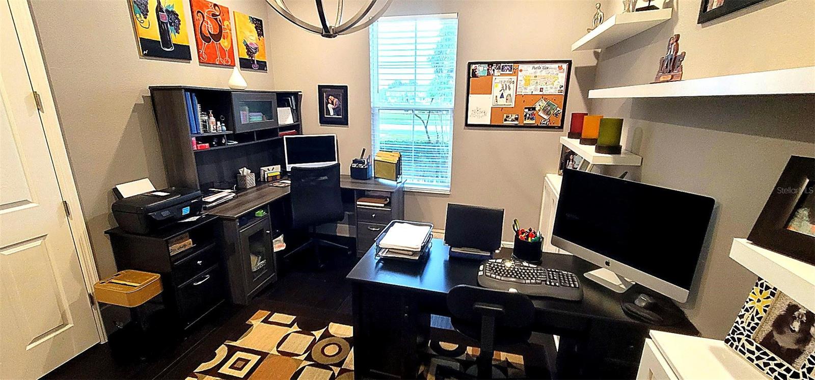 Image 8 of 44 For 1511 Gateway Lane