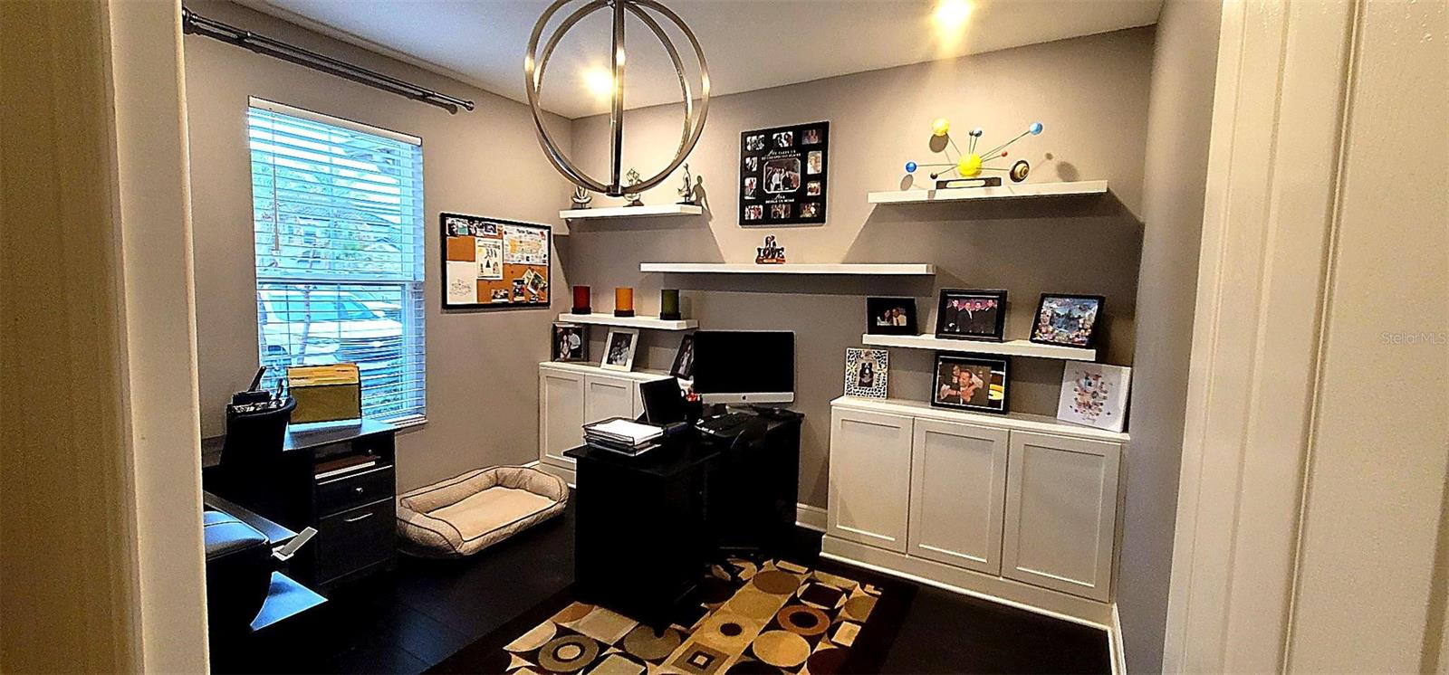 Image 9 of 44 For 1511 Gateway Lane