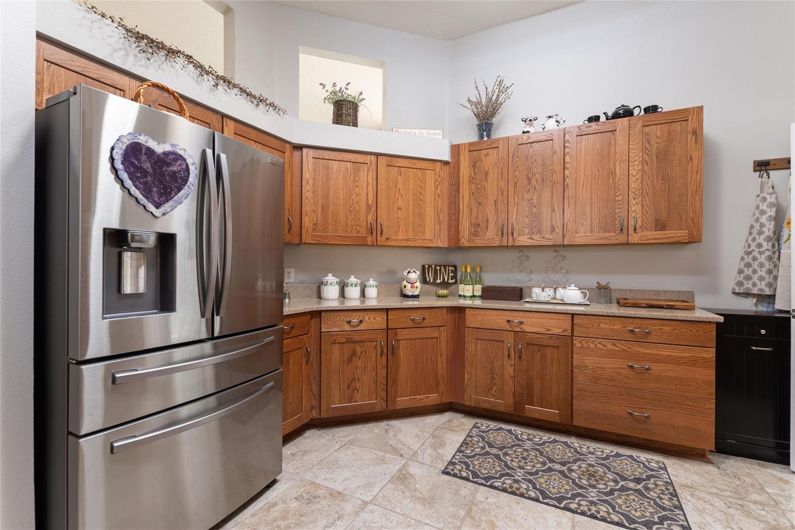 Image 11 of 56 For 53 High Vista Dr