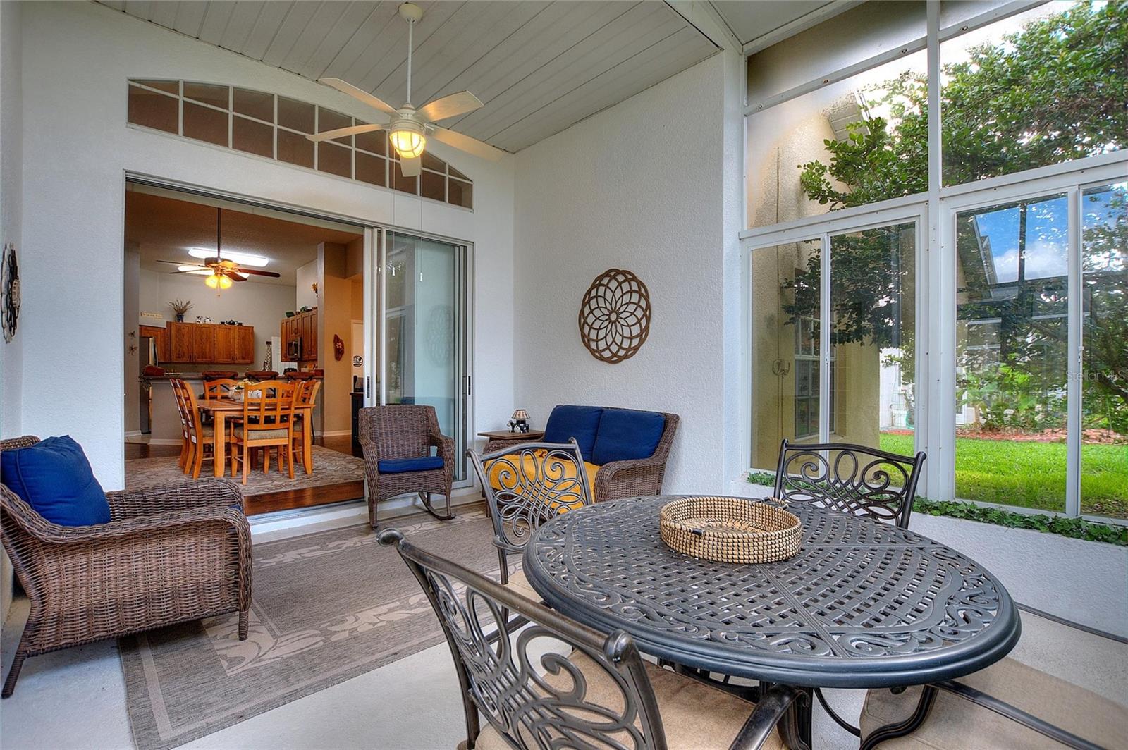 Image 13 of 56 For 53 High Vista Dr