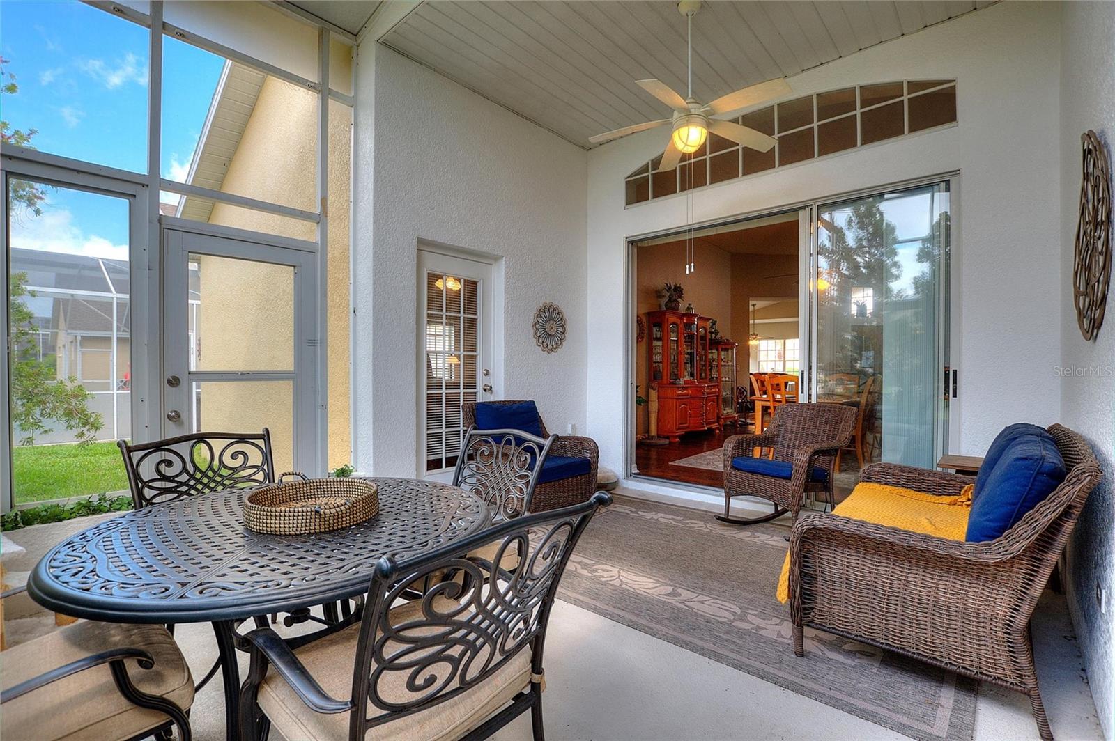 Image 14 of 56 For 53 High Vista Dr