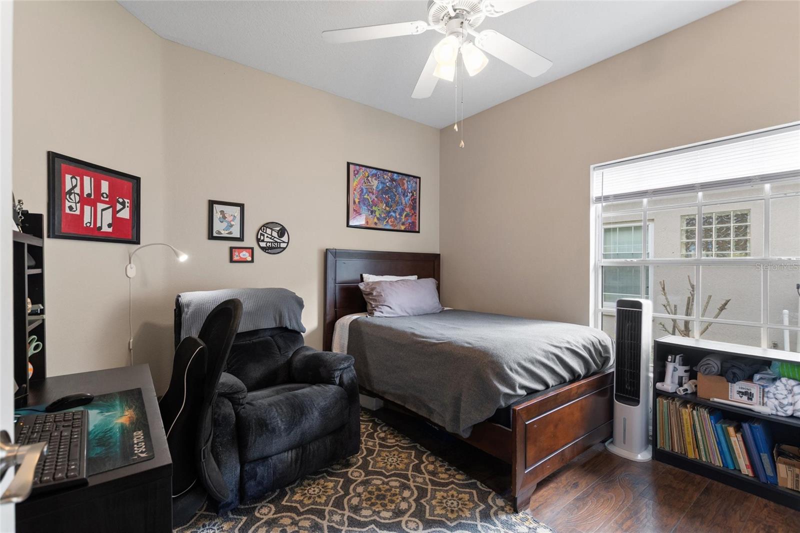 Image 15 of 56 For 53 High Vista Dr