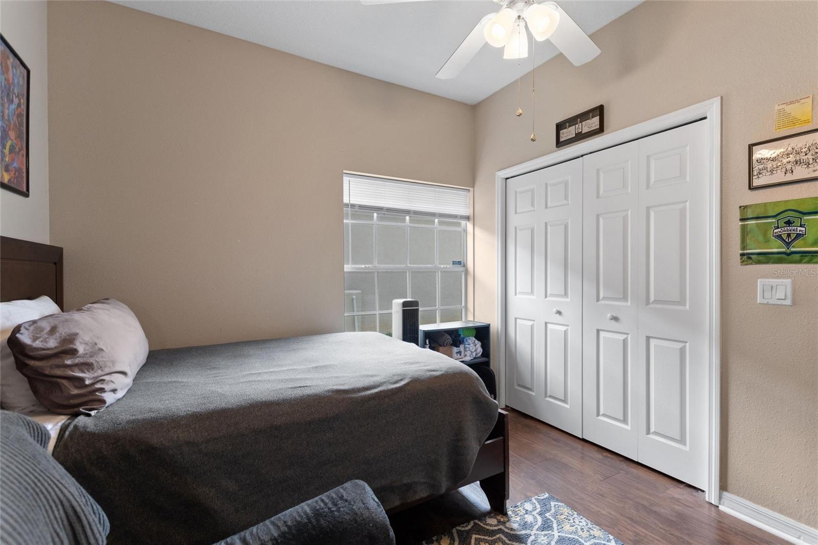 Image 16 of 56 For 53 High Vista Dr