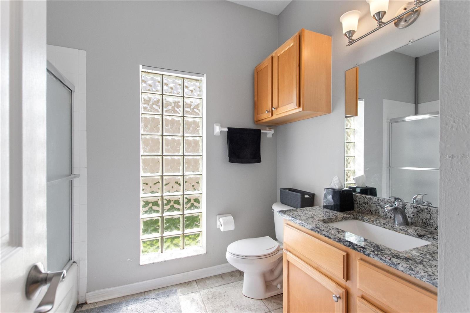 Image 17 of 56 For 53 High Vista Dr