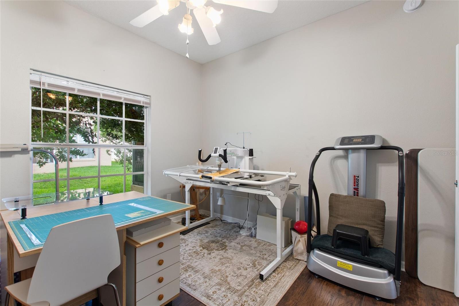 Image 18 of 56 For 53 High Vista Dr