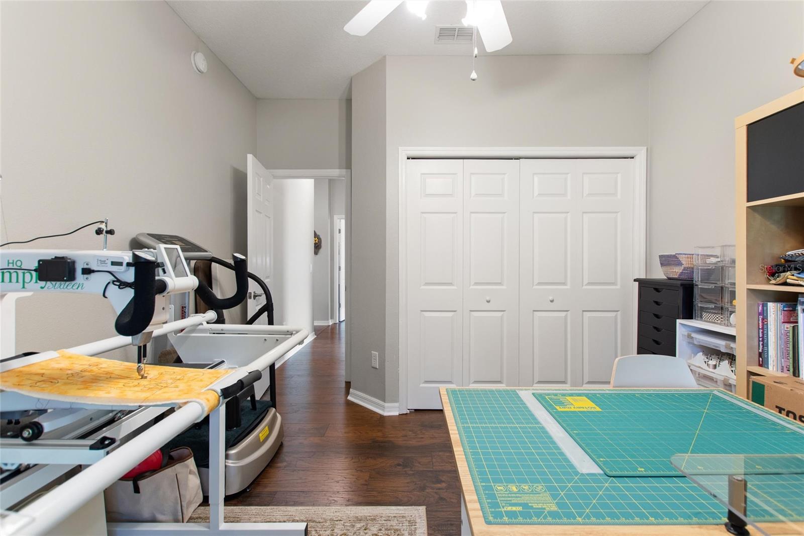 Image 19 of 56 For 53 High Vista Dr