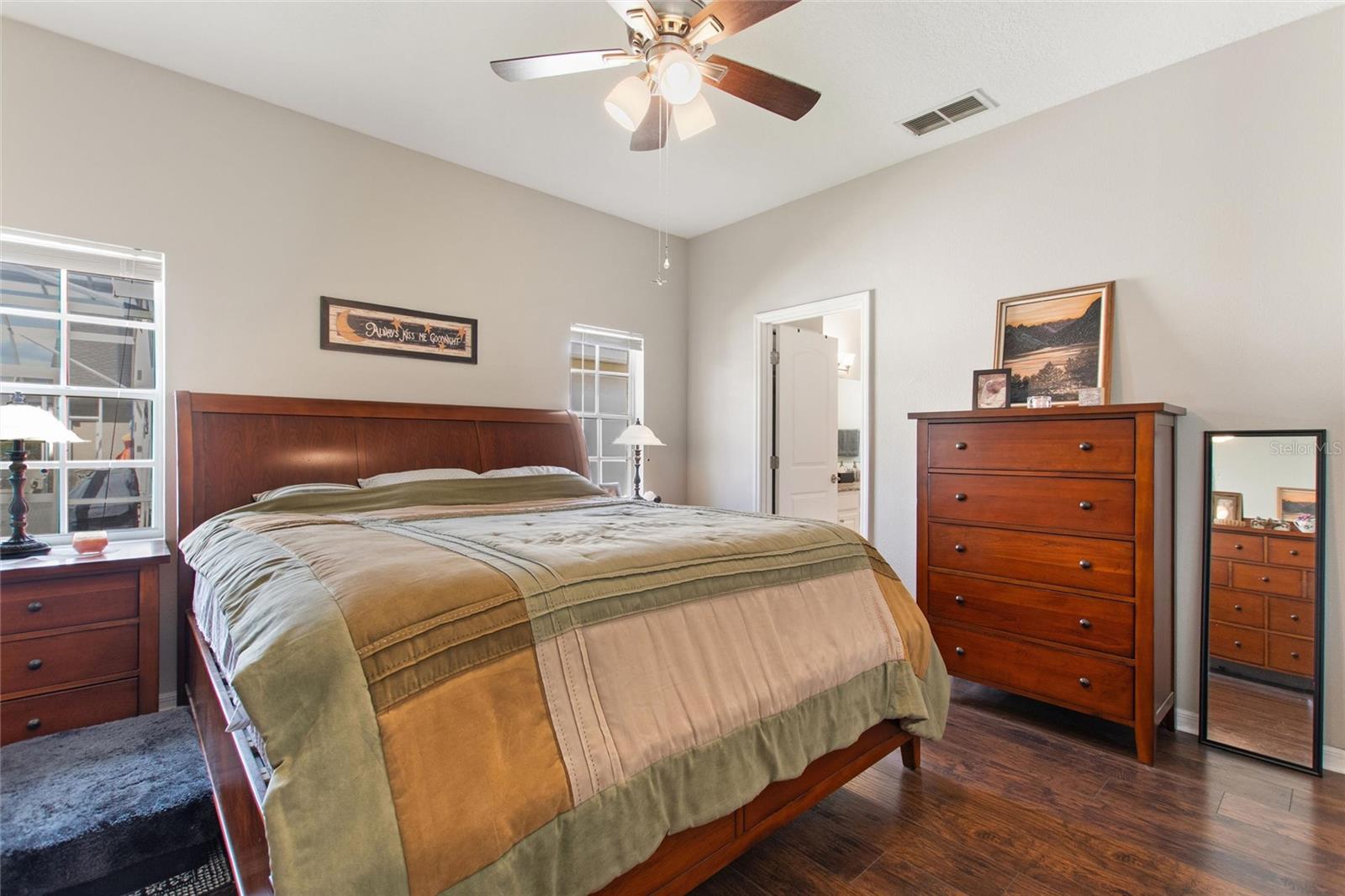 Image 20 of 56 For 53 High Vista Dr