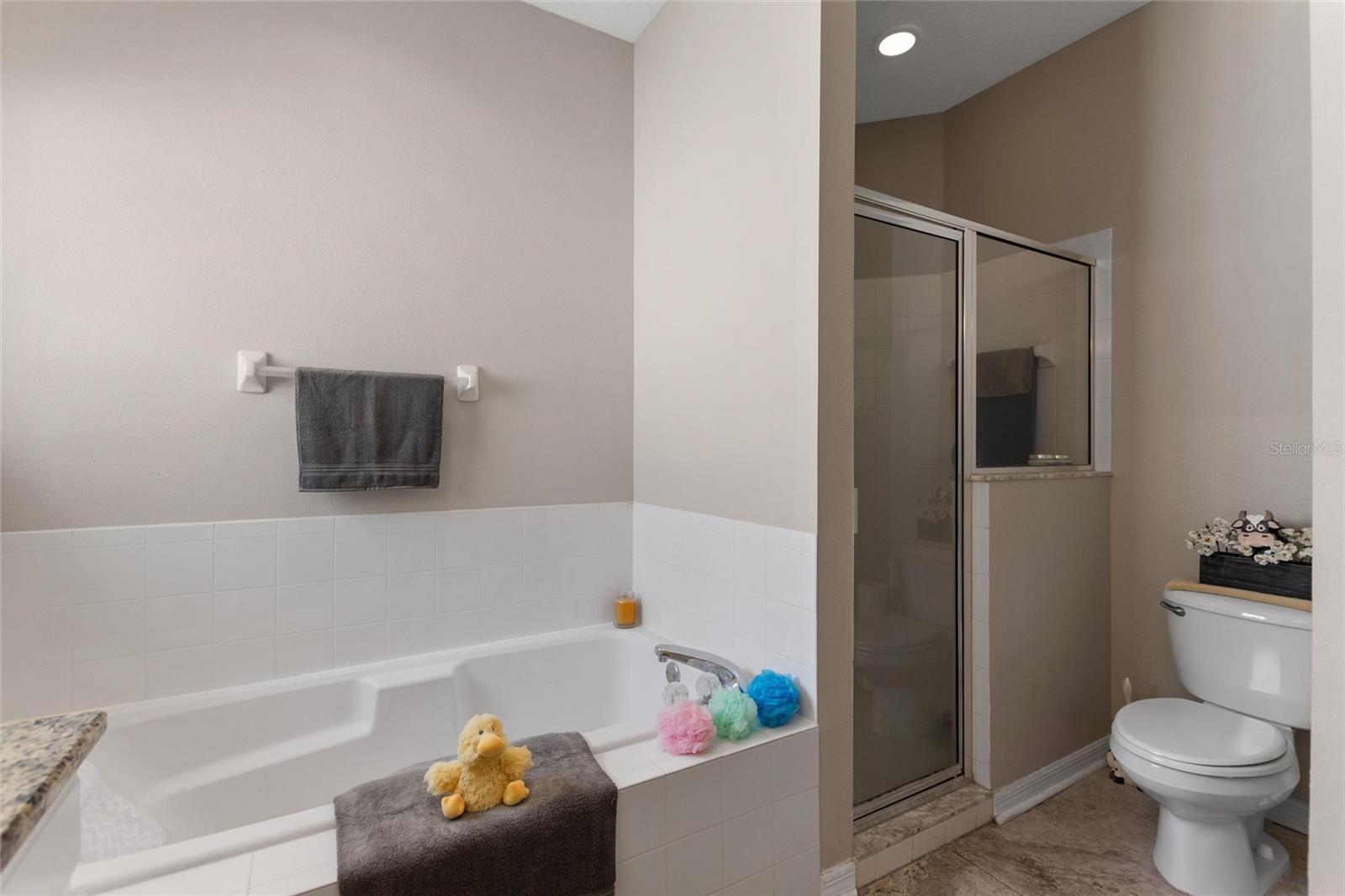 Image 22 of 56 For 53 High Vista Dr