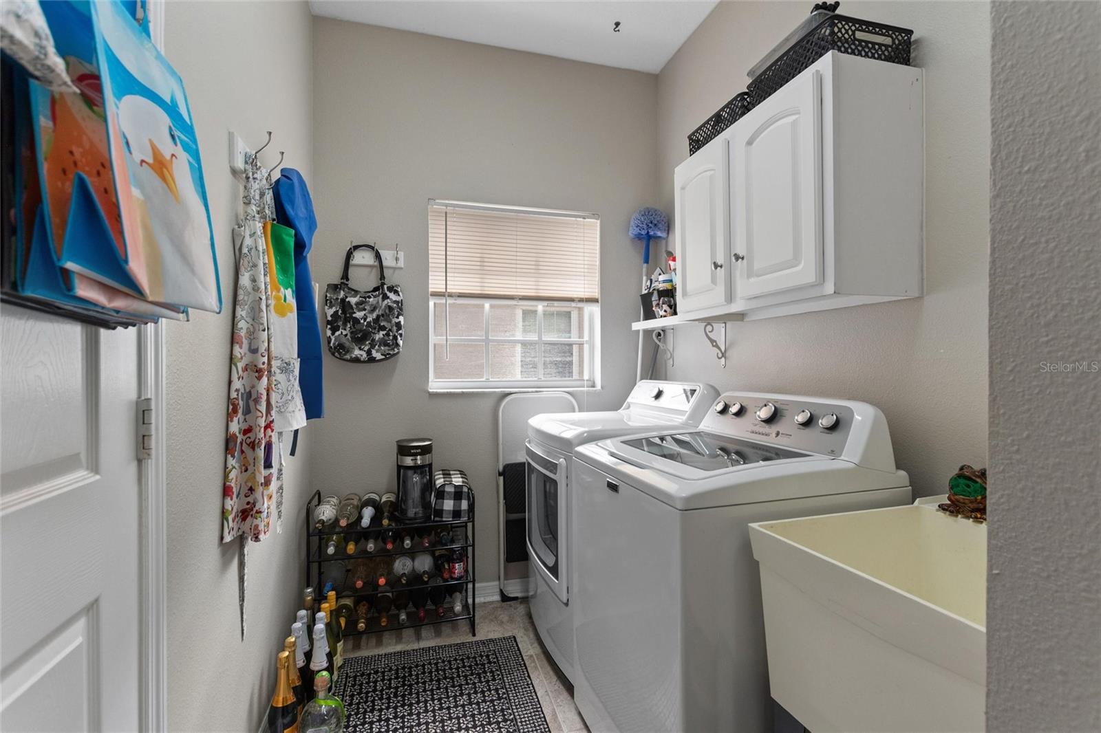 Image 23 of 56 For 53 High Vista Dr