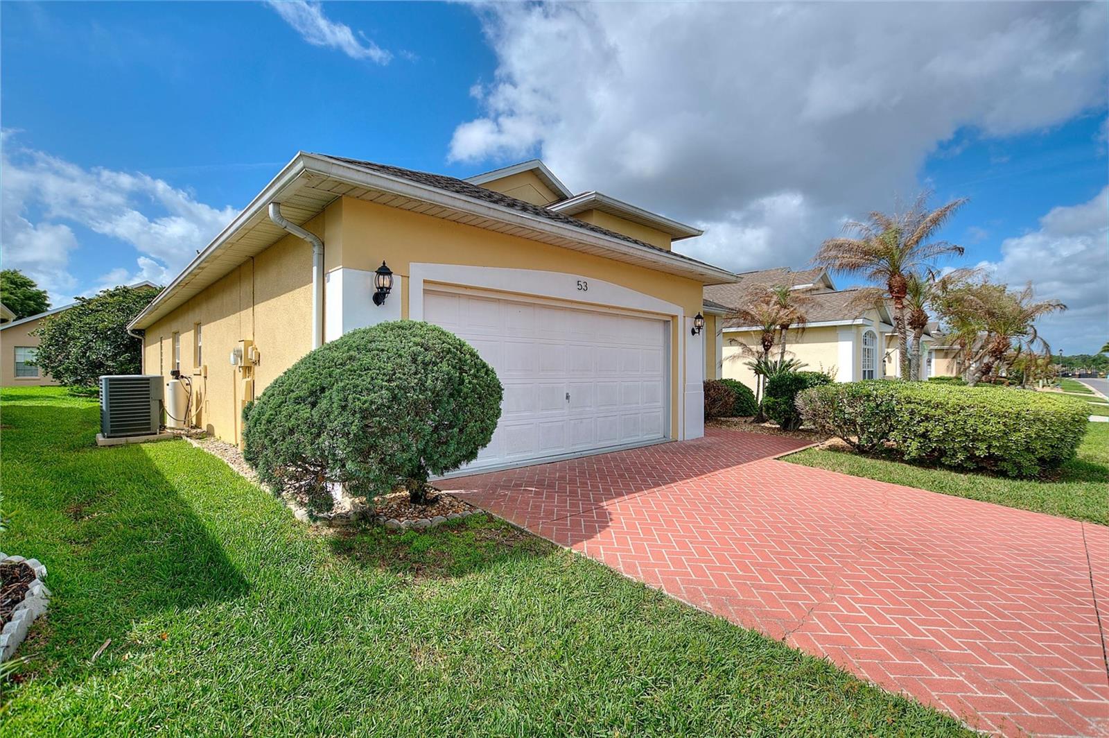 Image 24 of 56 For 53 High Vista Dr