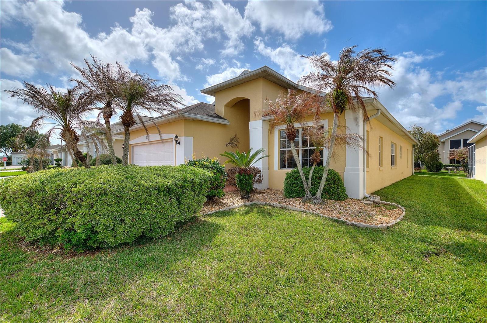 Image 26 of 56 For 53 High Vista Dr