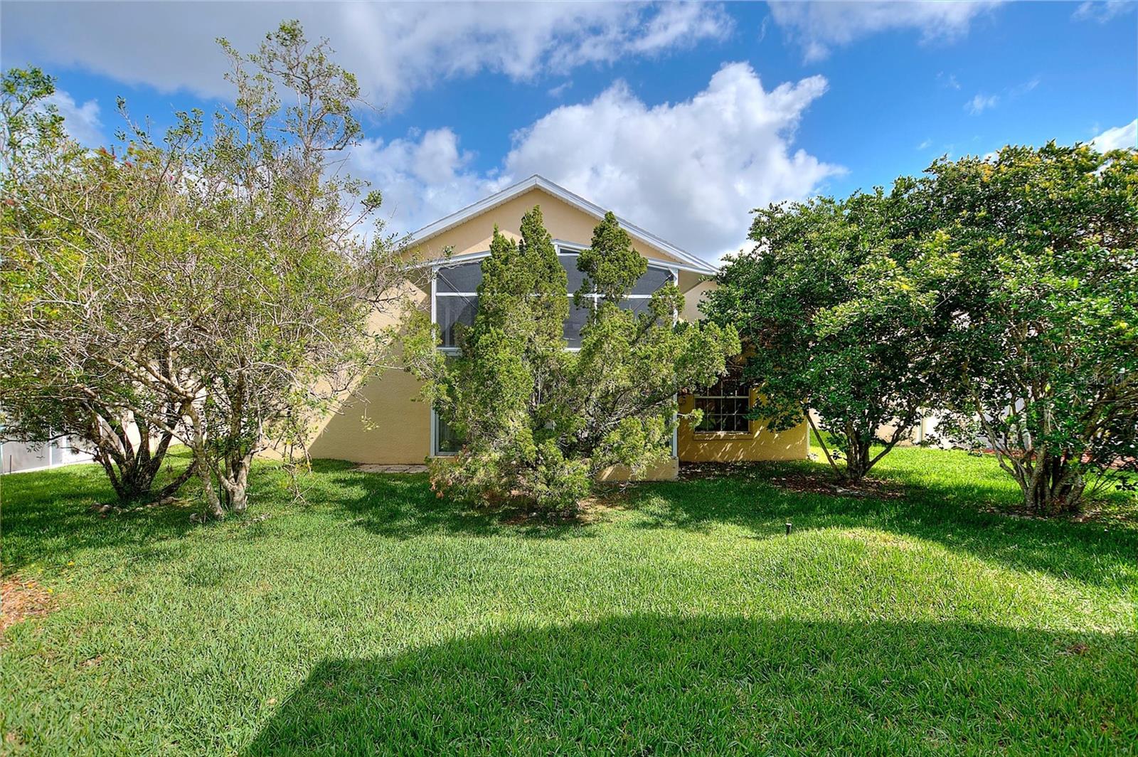 Image 27 of 56 For 53 High Vista Dr