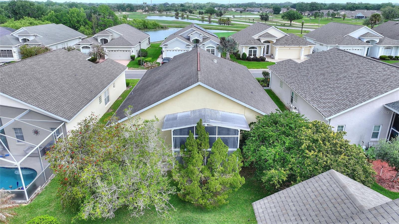 Image 28 of 56 For 53 High Vista Dr