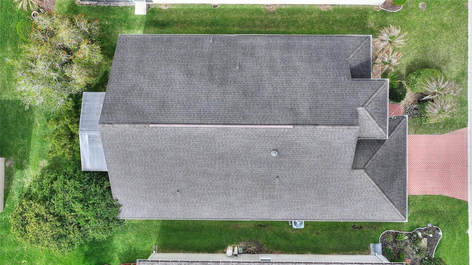 Image 29 of 56 For 53 High Vista Dr