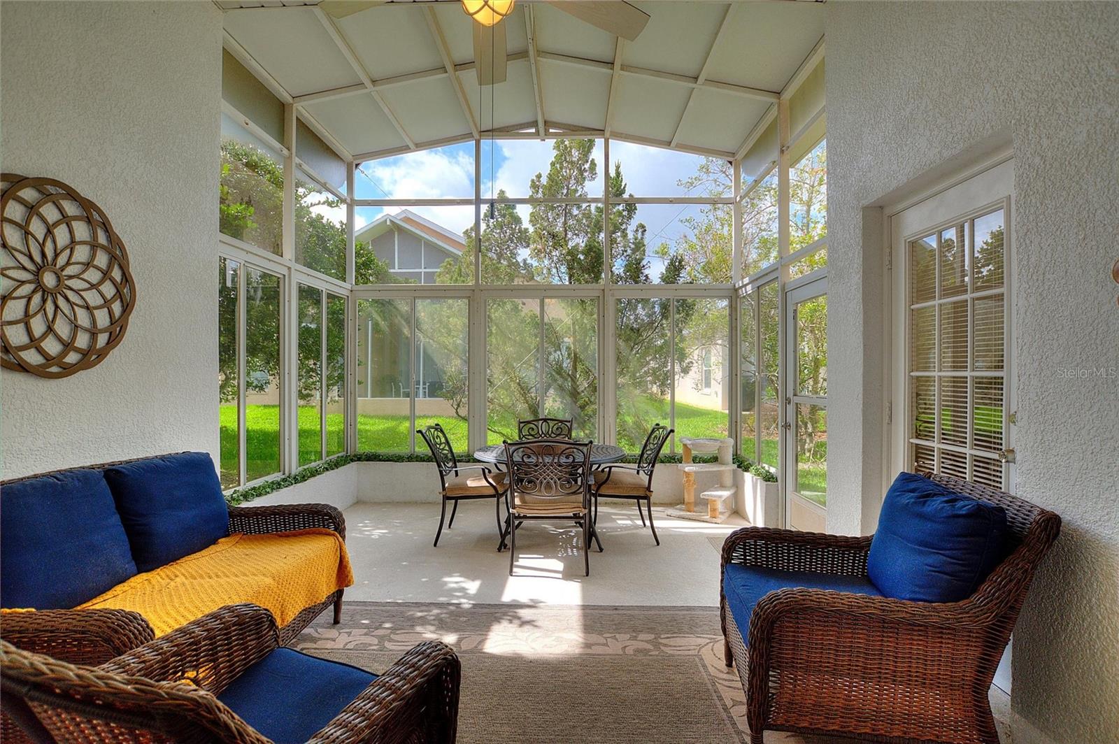 Image 3 of 56 For 53 High Vista Dr