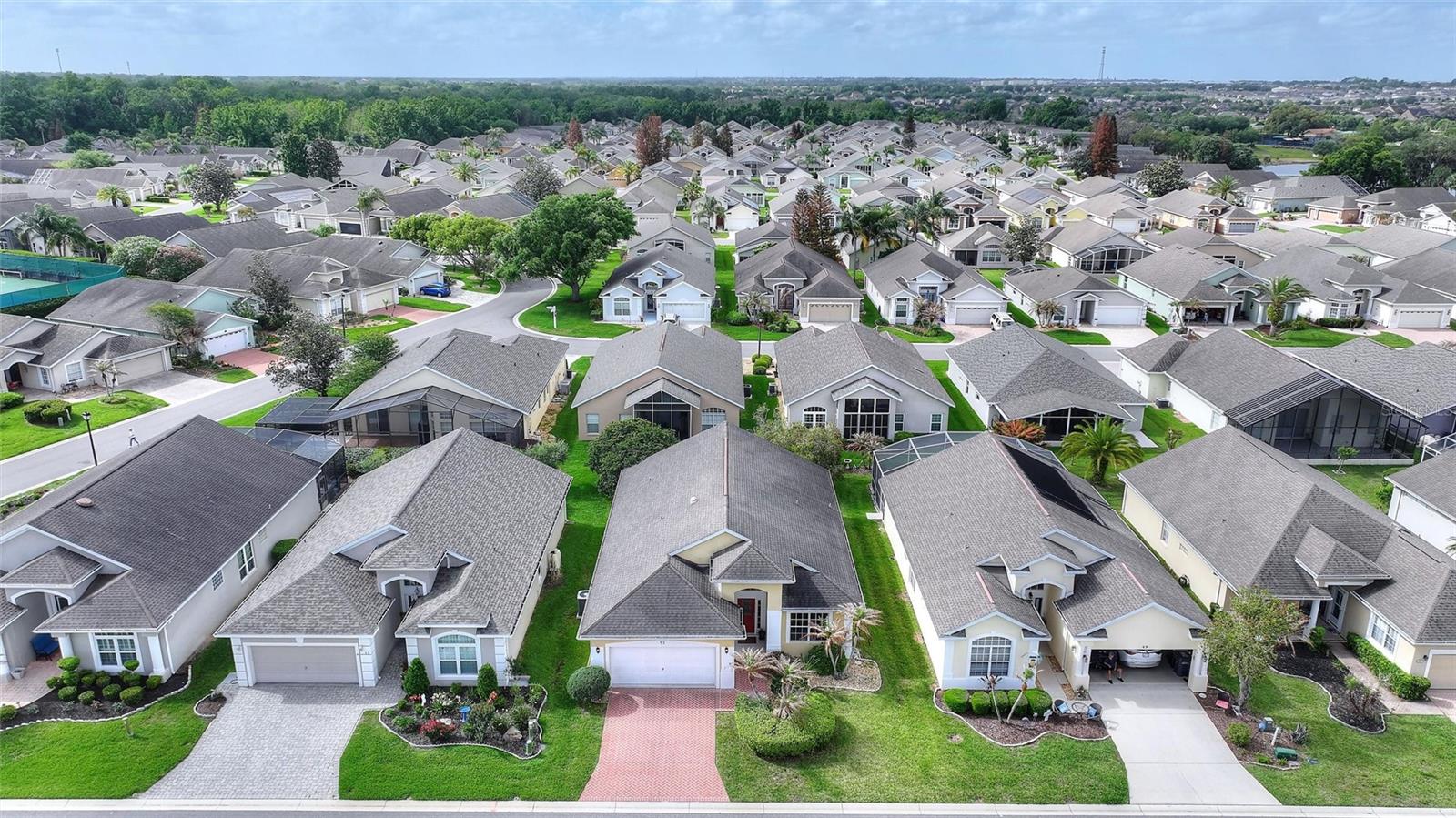 Image 30 of 56 For 53 High Vista Dr