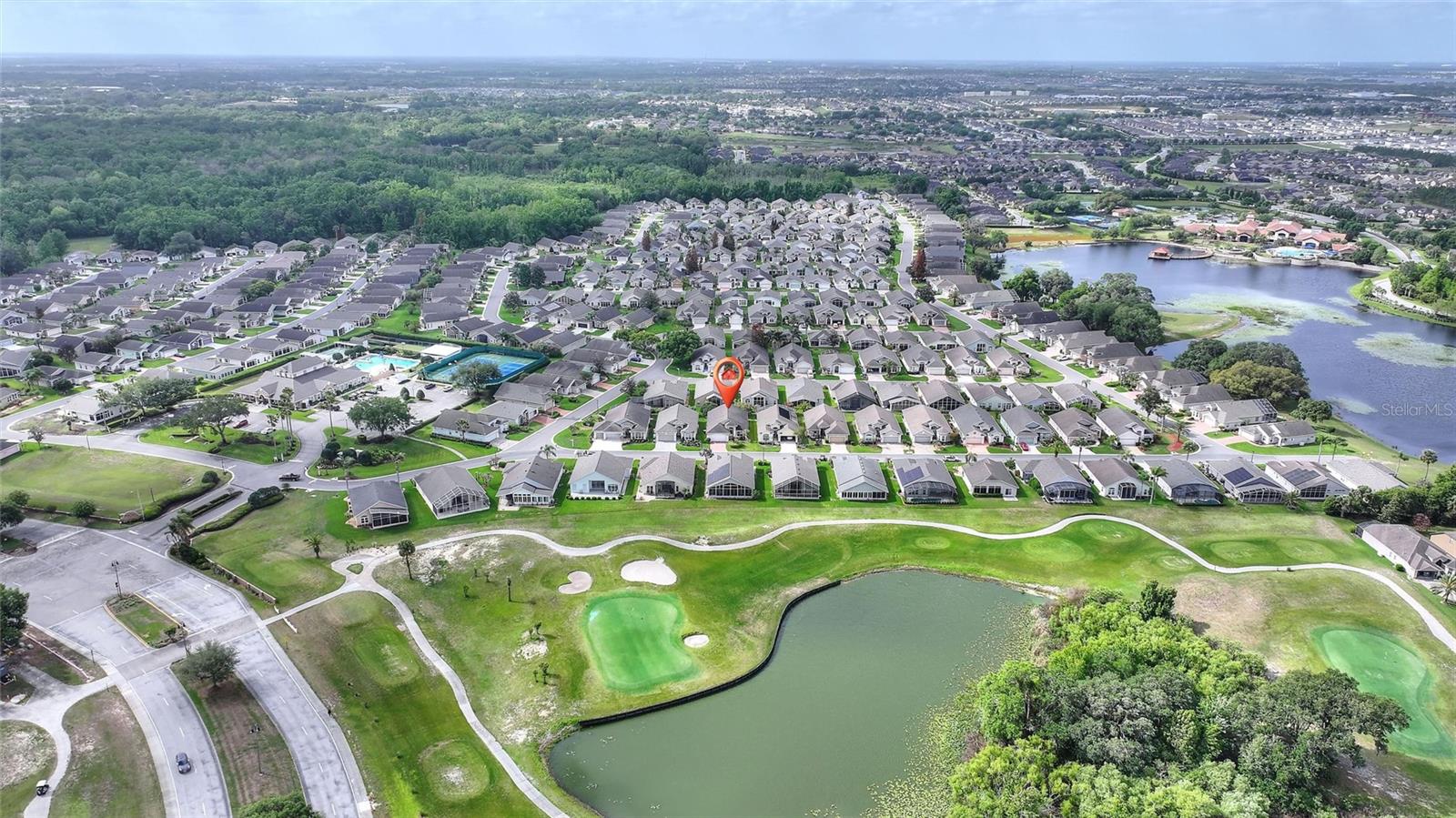 Image 31 of 56 For 53 High Vista Dr