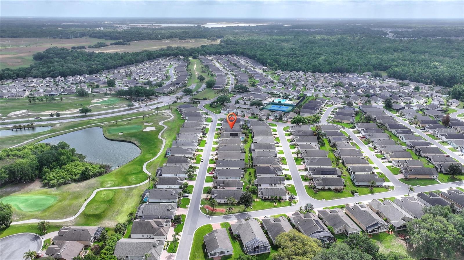 Image 32 of 56 For 53 High Vista Dr