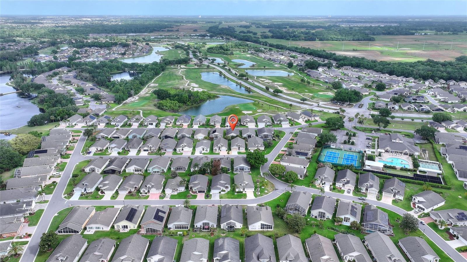 Image 34 of 56 For 53 High Vista Dr