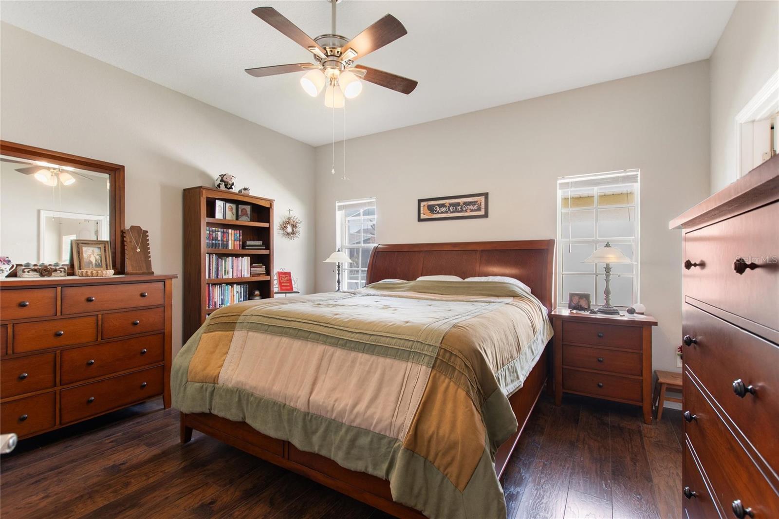 Image 5 of 56 For 53 High Vista Dr