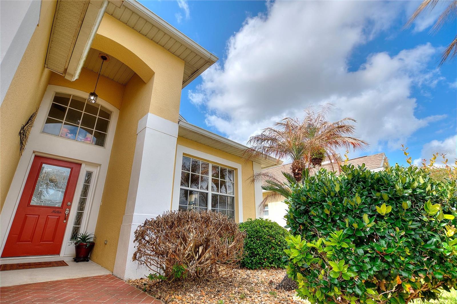 Image 6 of 56 For 53 High Vista Dr