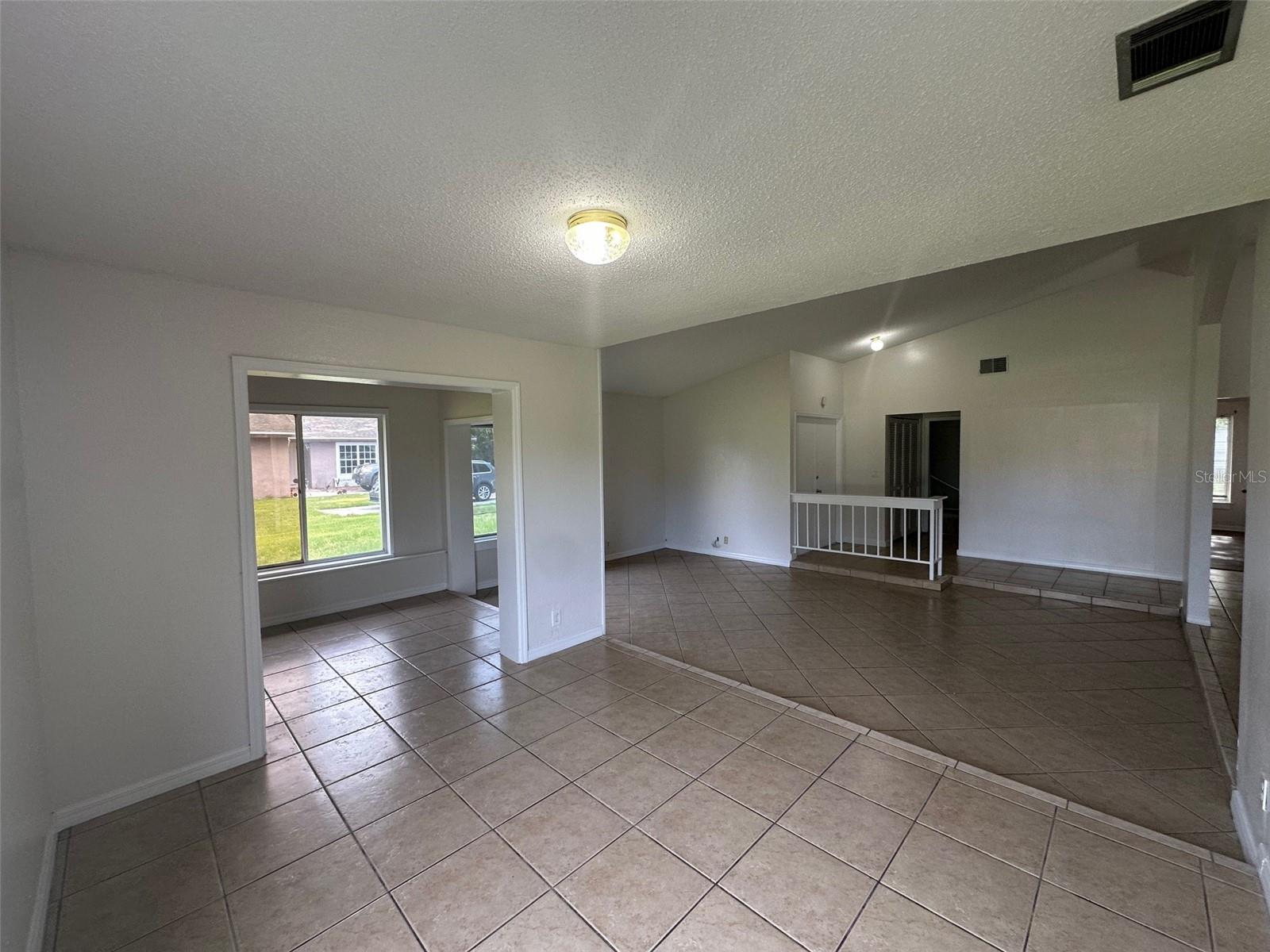 Image 2 of 19 For 828 Flag Lane