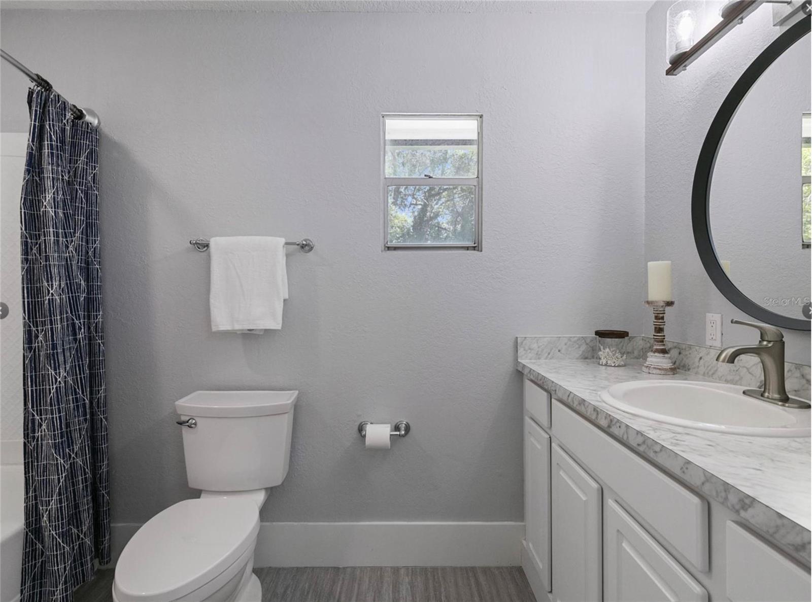 Image 10 of 21 For 212 1st Avenue