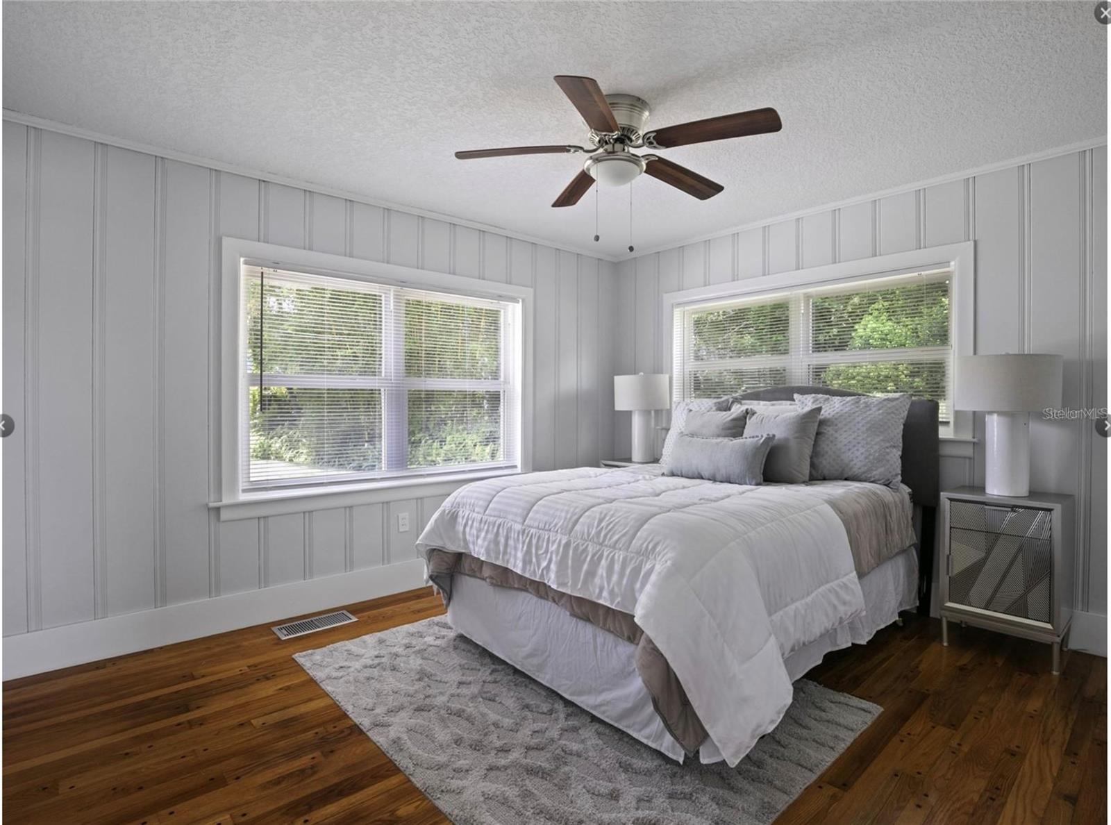 Image 11 of 21 For 212 1st Avenue