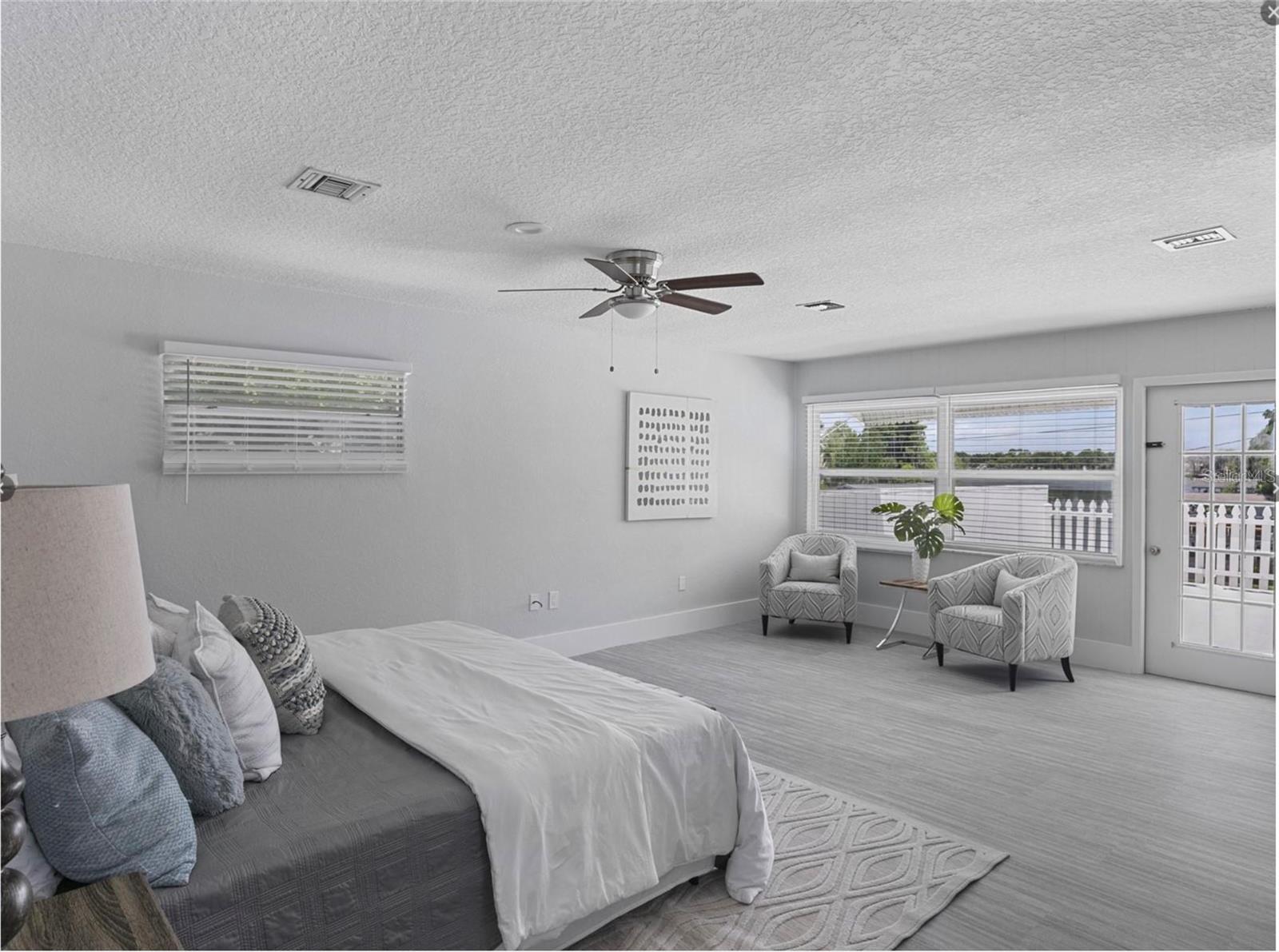 Image 14 of 21 For 212 1st Avenue