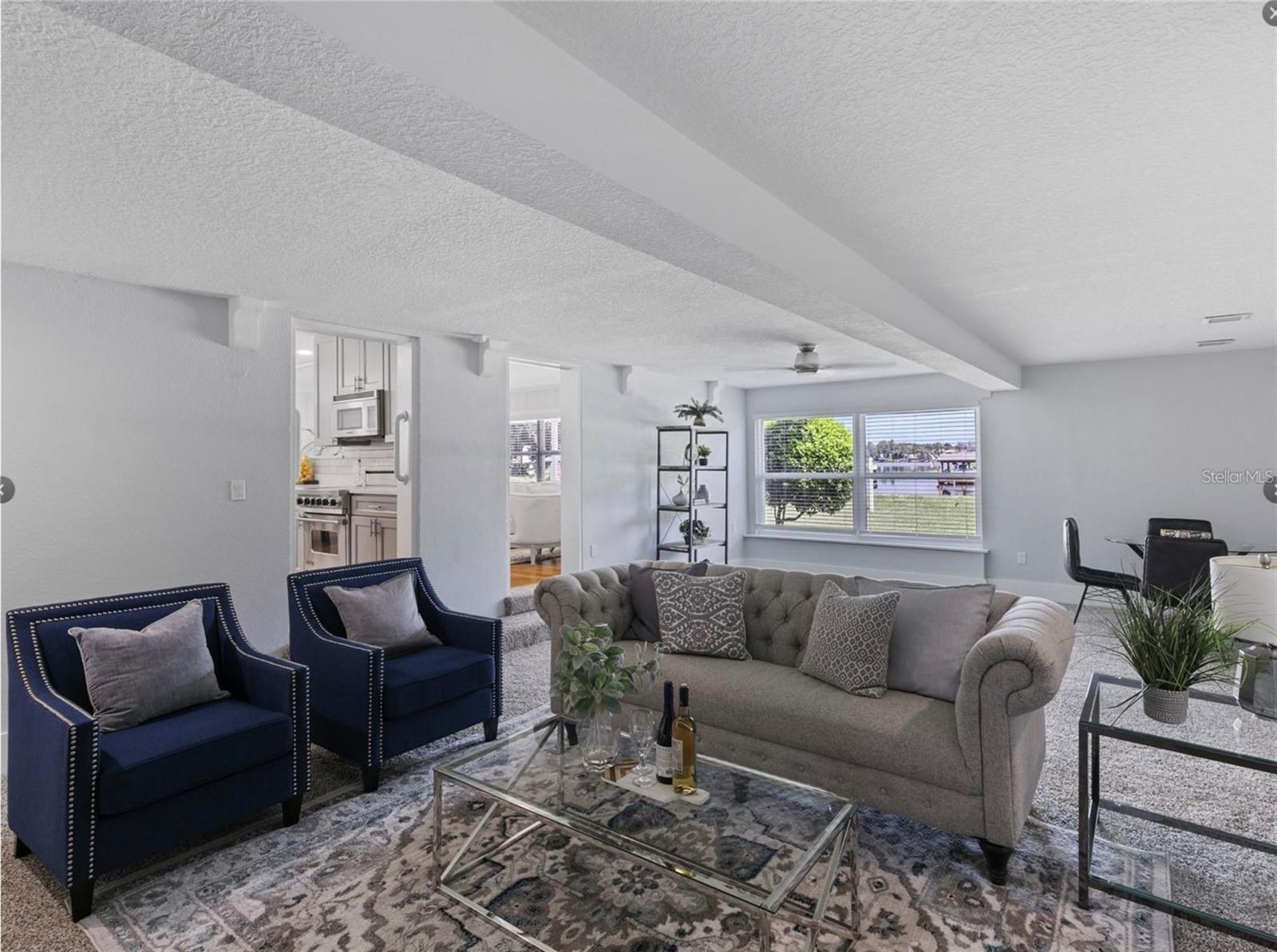 Image 15 of 21 For 212 1st Avenue