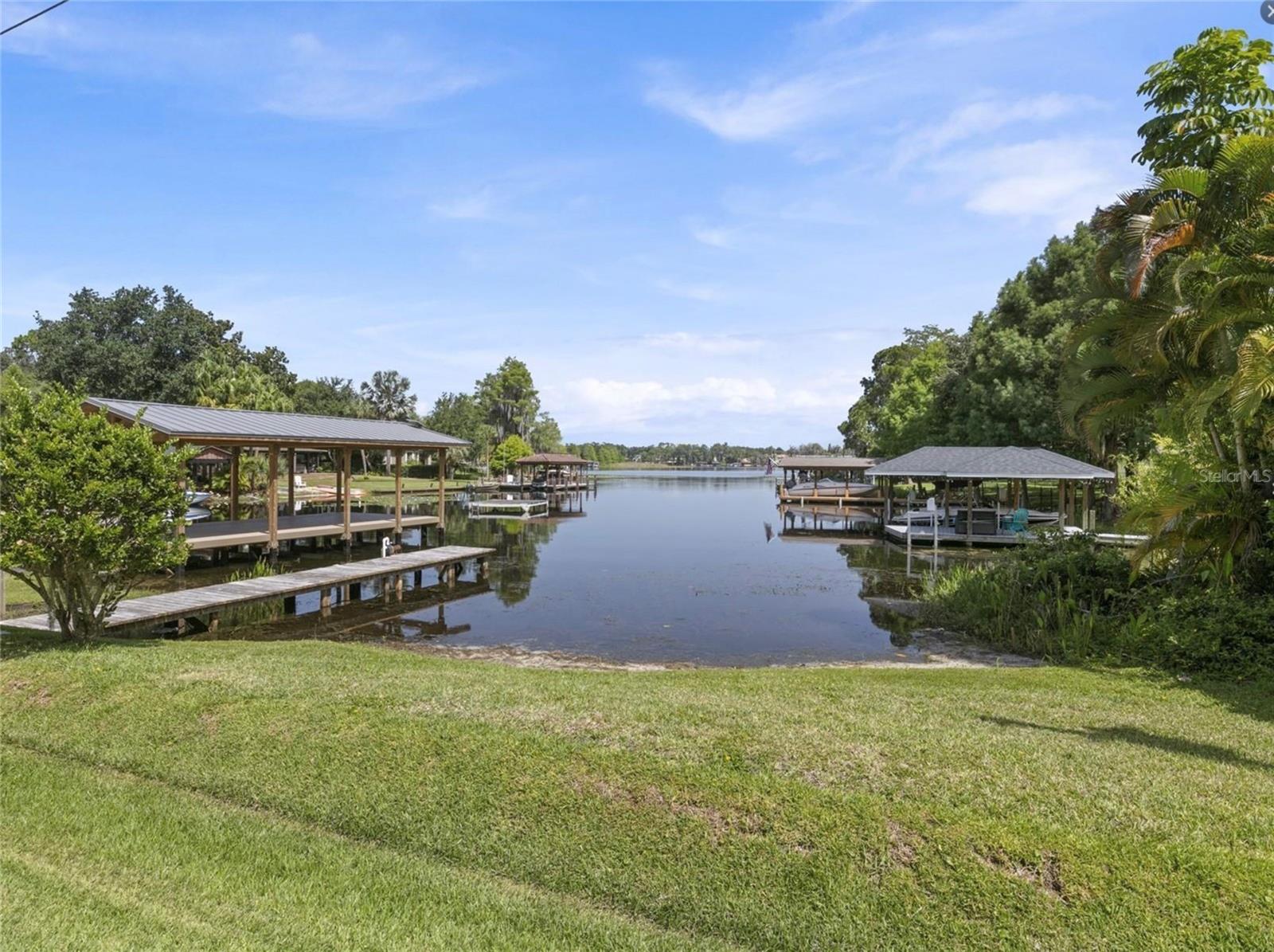 Image 17 of 21 For 212 1st Avenue