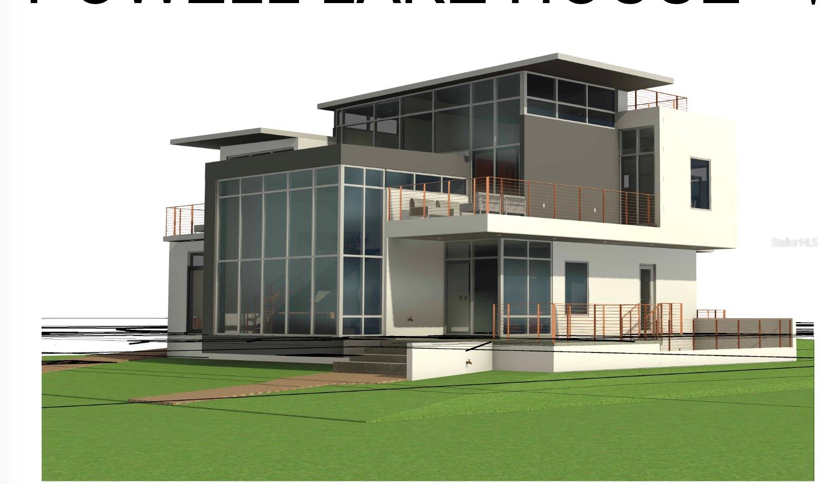 Image 21 of 21 For 212 1st Avenue