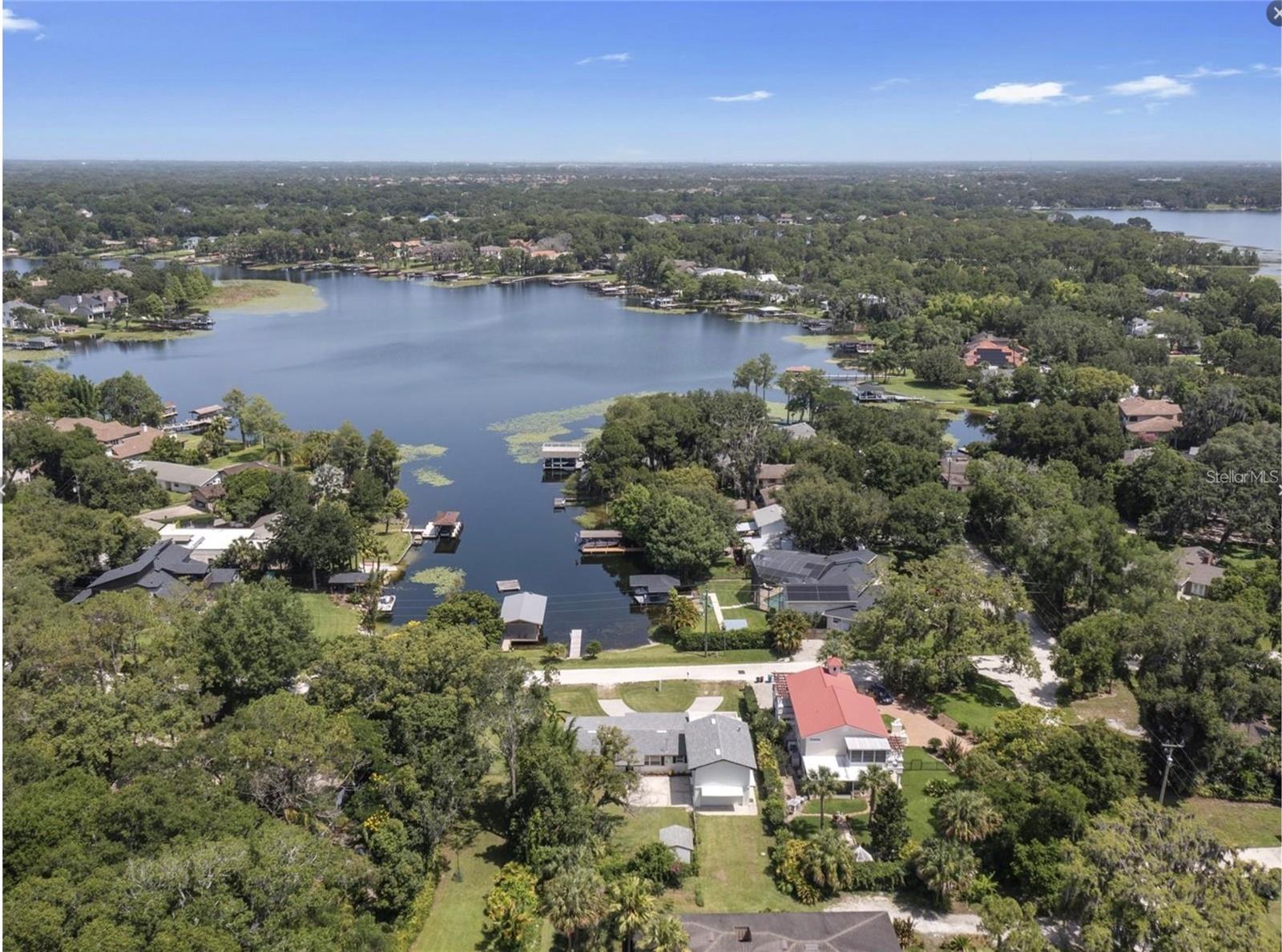 Image 4 of 21 For 212 1st Avenue