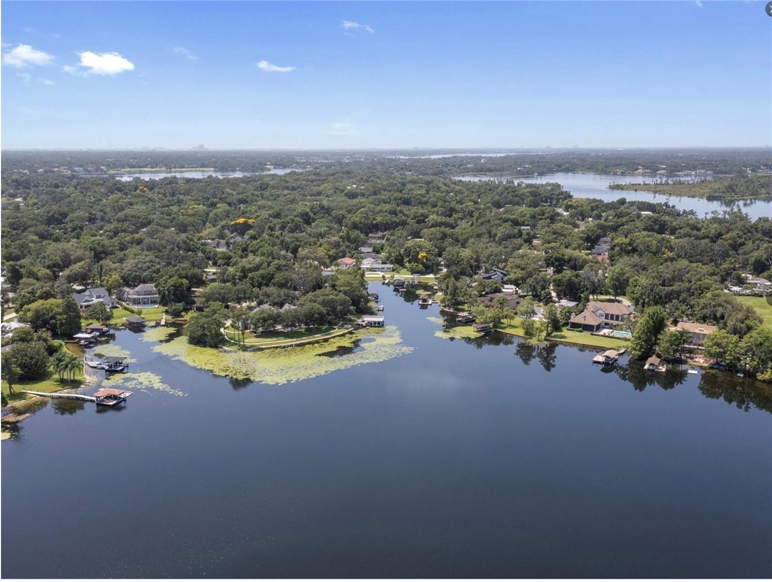 Image 5 of 21 For 212 1st Avenue