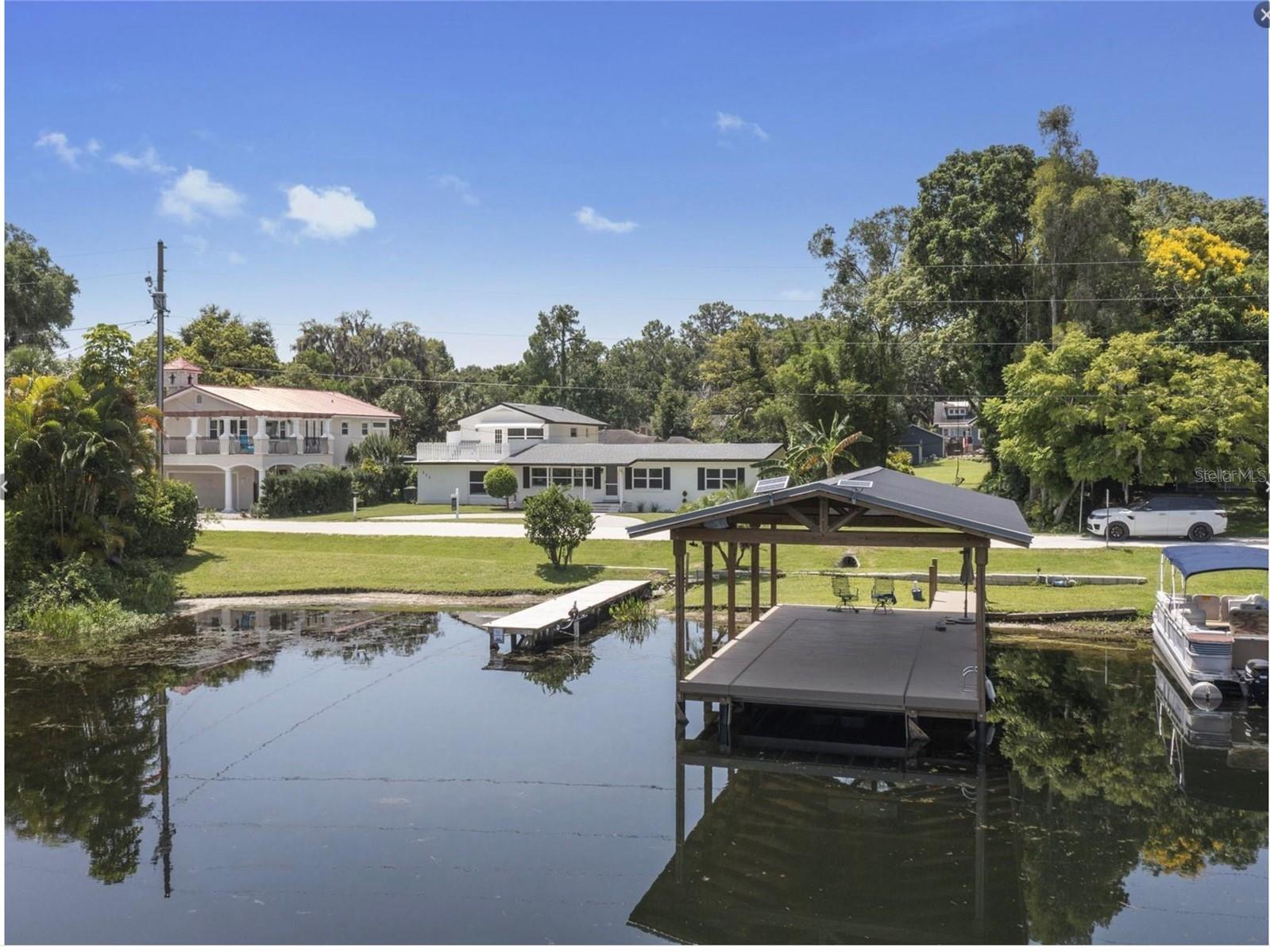 Image 6 of 21 For 212 1st Avenue