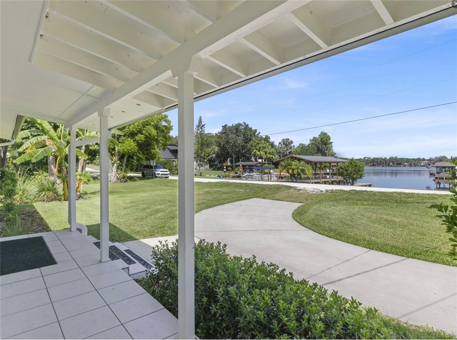 Image 9 of 21 For 212 1st Avenue