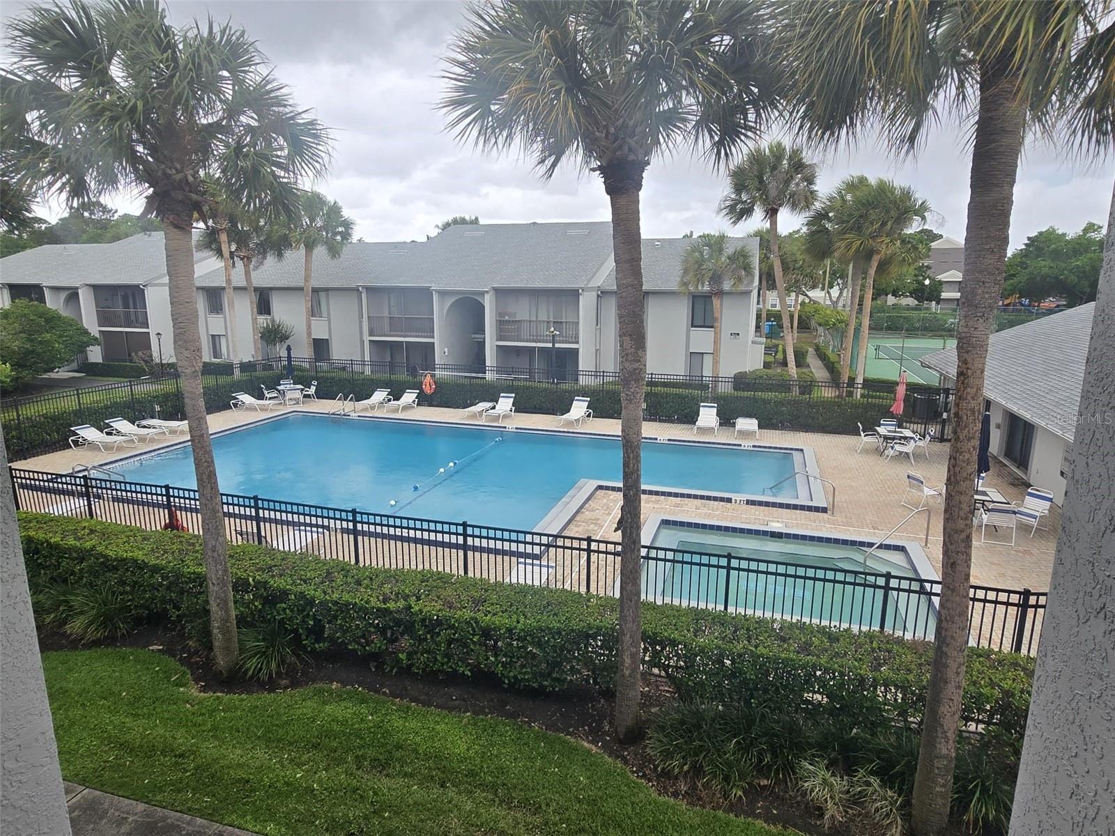 Image 12 of 14 For 1624 S Pine Ridge  D2