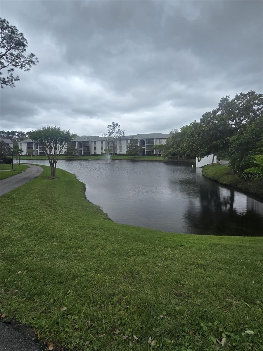 Image 14 of 14 For 1624 S Pine Ridge  D2