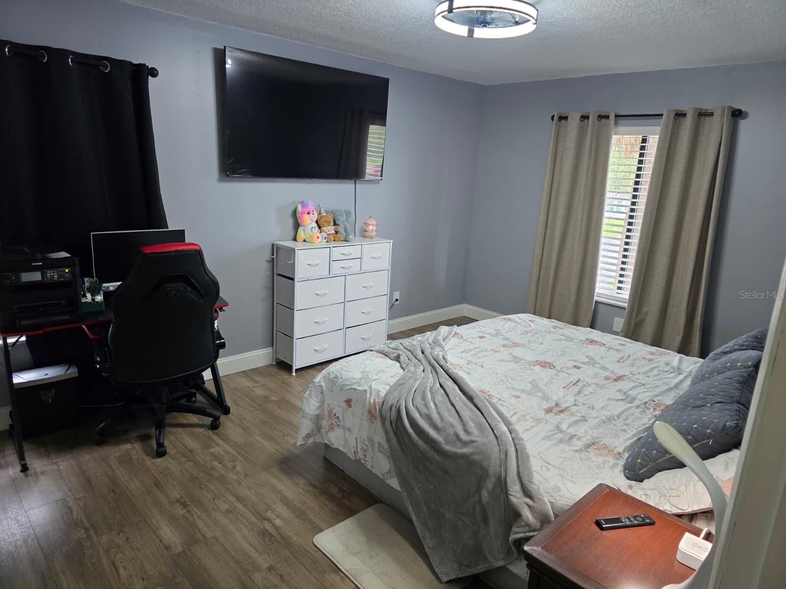 Image 6 of 14 For 1624 S Pine Ridge  D2