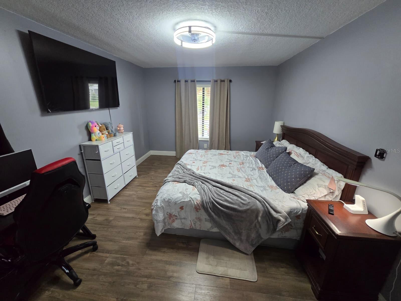 Image 7 of 14 For 1624 S Pine Ridge  D2