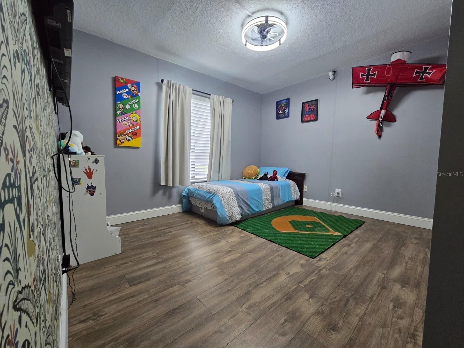 Image 8 of 14 For 1624 S Pine Ridge  D2