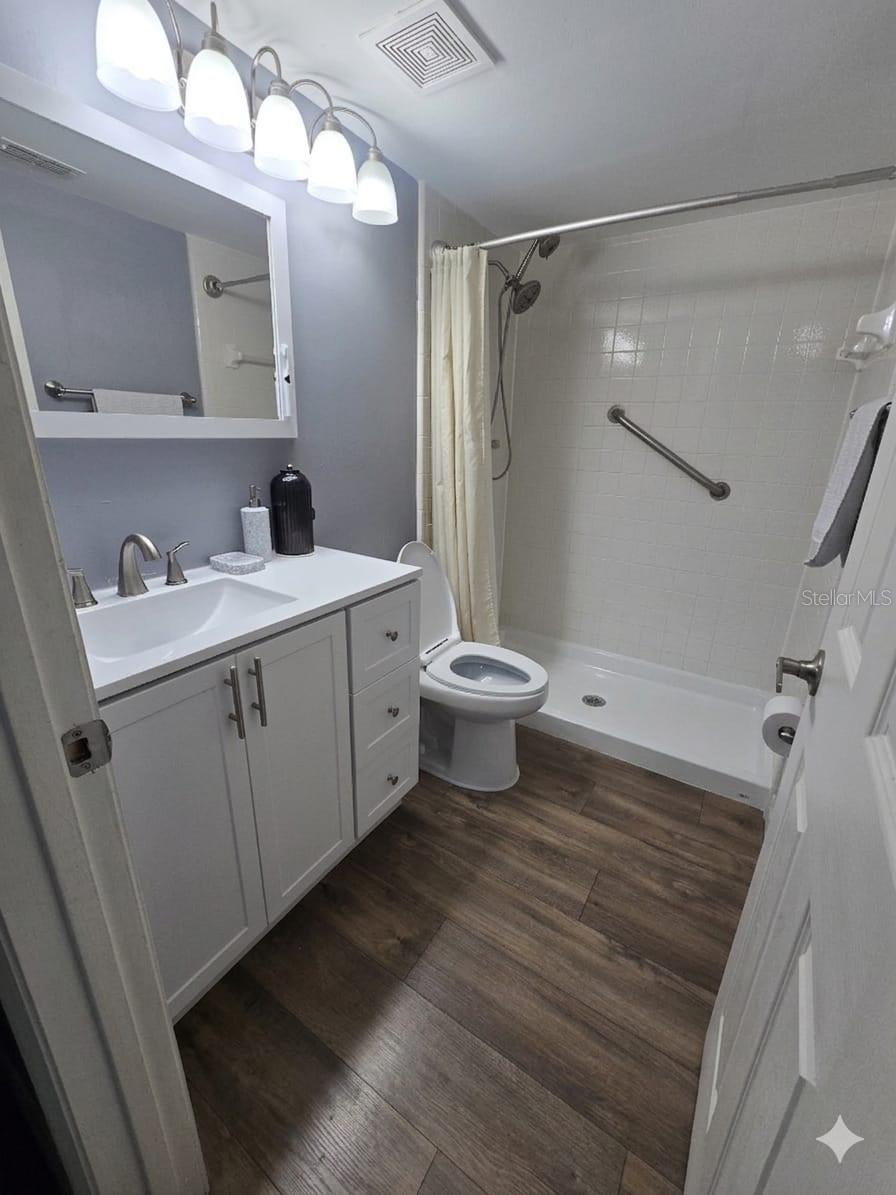 Image 9 of 14 For 1624 S Pine Ridge  D2