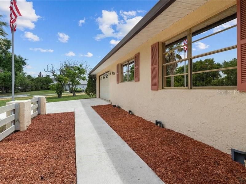 Image 12 of 50 For 230 Lake Starr Boulevard