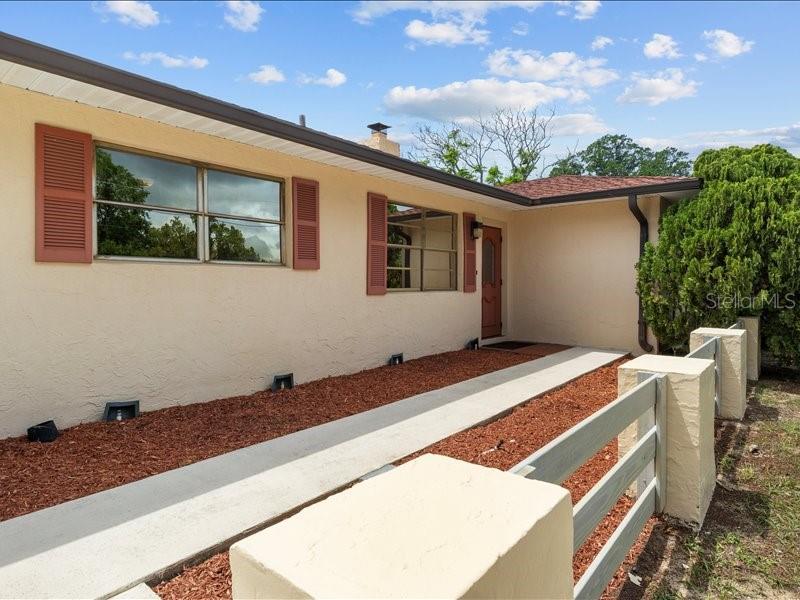 Image 13 of 50 For 230 Lake Starr Boulevard